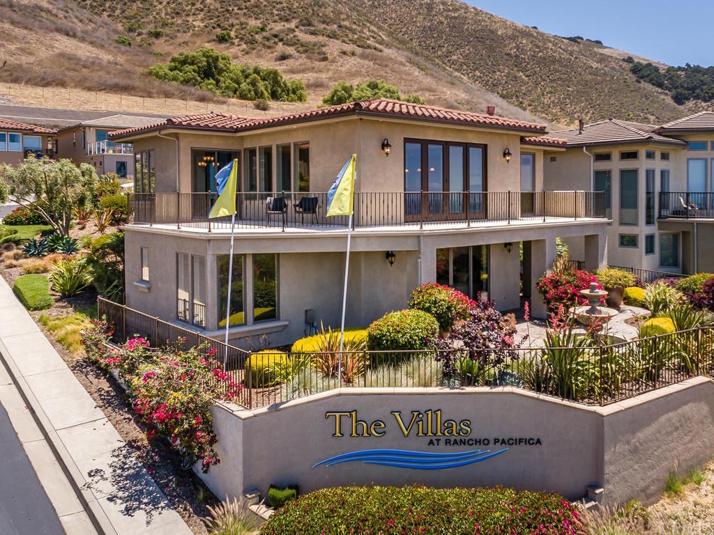 1290 Costa Brava Pismo Beach, CA 93449 - Photo 44 of 45