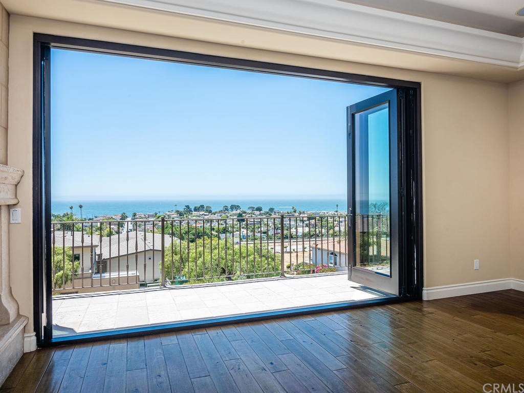 1290 Costa Brava Pismo Beach, CA 93449 - Photo 6 of 45