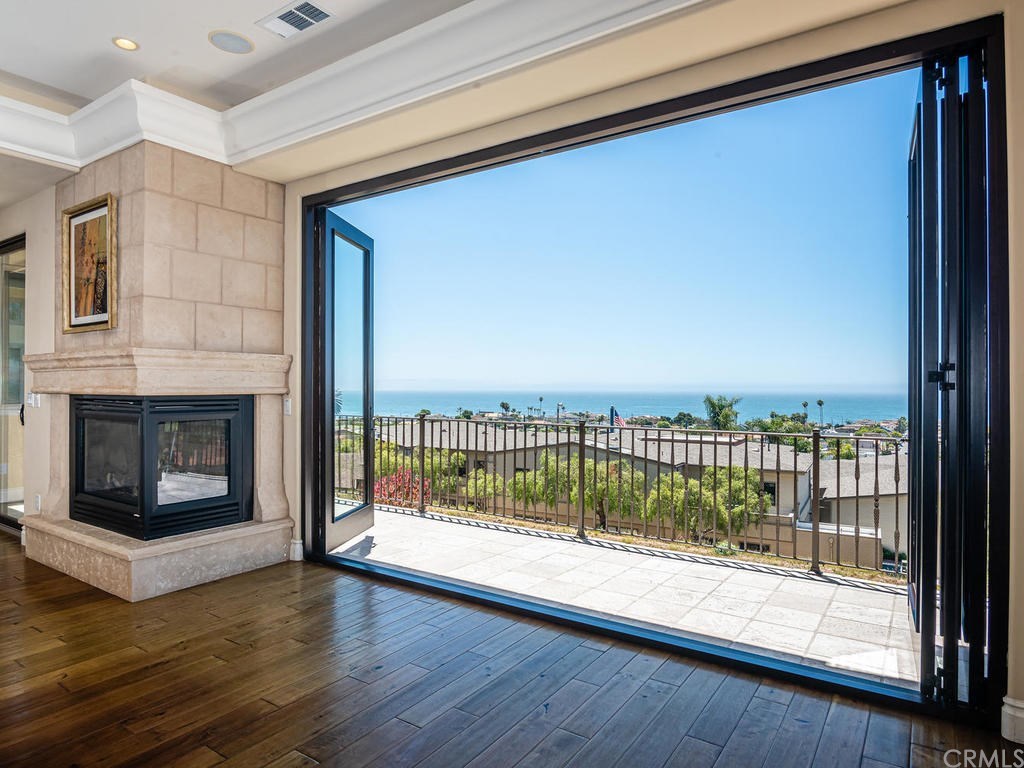 1290 Costa Brava Pismo Beach, CA 93449 - Photo 7 of 45