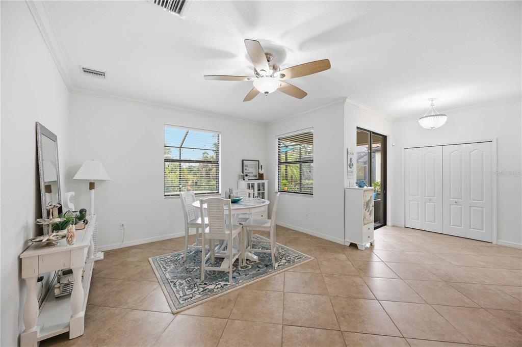 12744 Richezza Drive Venice, FL 34293 - Photo 19 of 82
