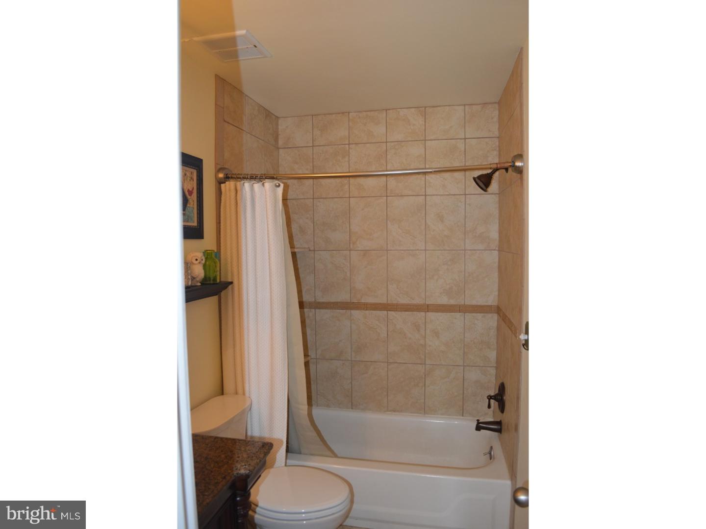 8 Uranus Road Sewell, NJ 08080 - Photo 22 of 25 Gallery Image 22