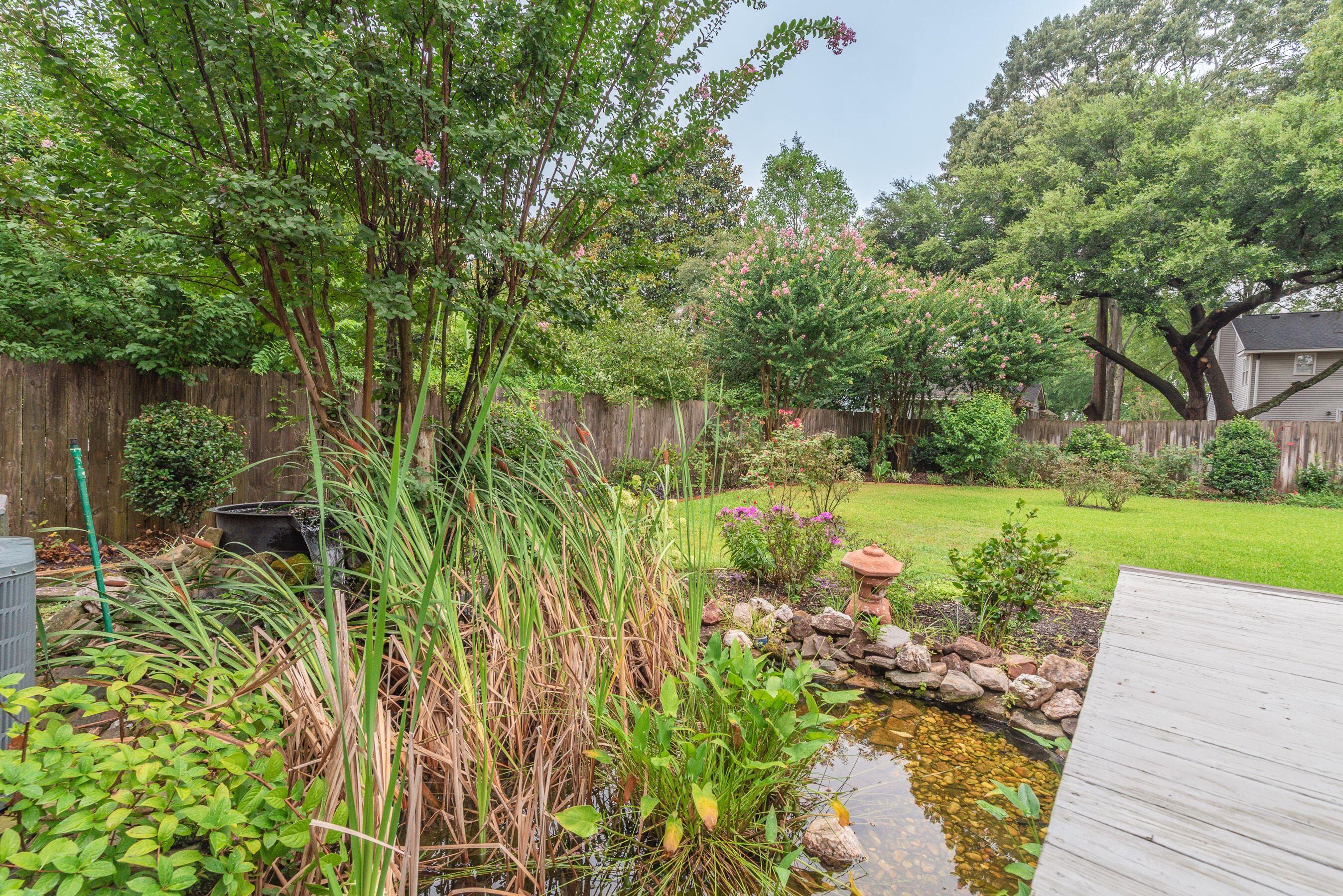 11 Gatewood Point Aiken, SC 29801 - Photo 56 of 66