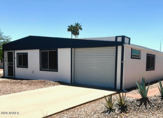 8350 East McKellips Road, Unit 137 Scottsdale, AZ 85257 - Photo 5 of 33 unnamed (4)