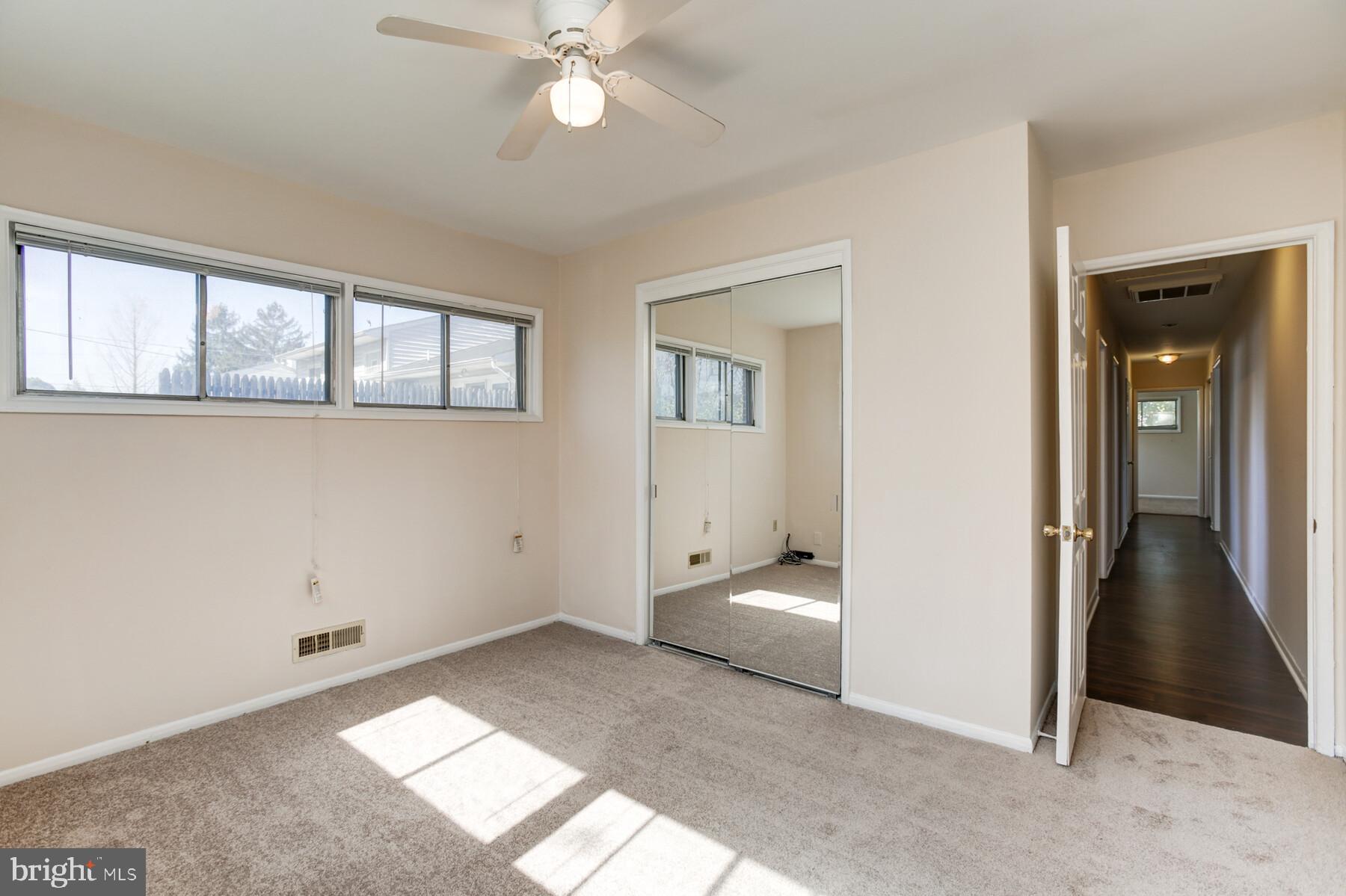 1079 Southridge Road Baltimore, MD 21228 - Photo 9 of 17 Bedroom 1