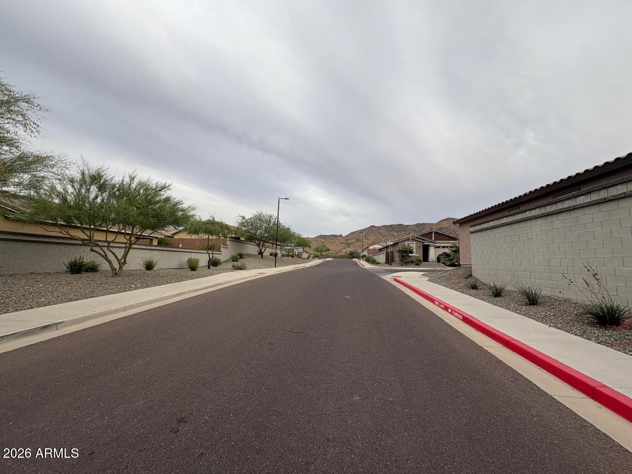 1548 West Corral Road Phoenix, AZ 85041 - Photo 35 of 61