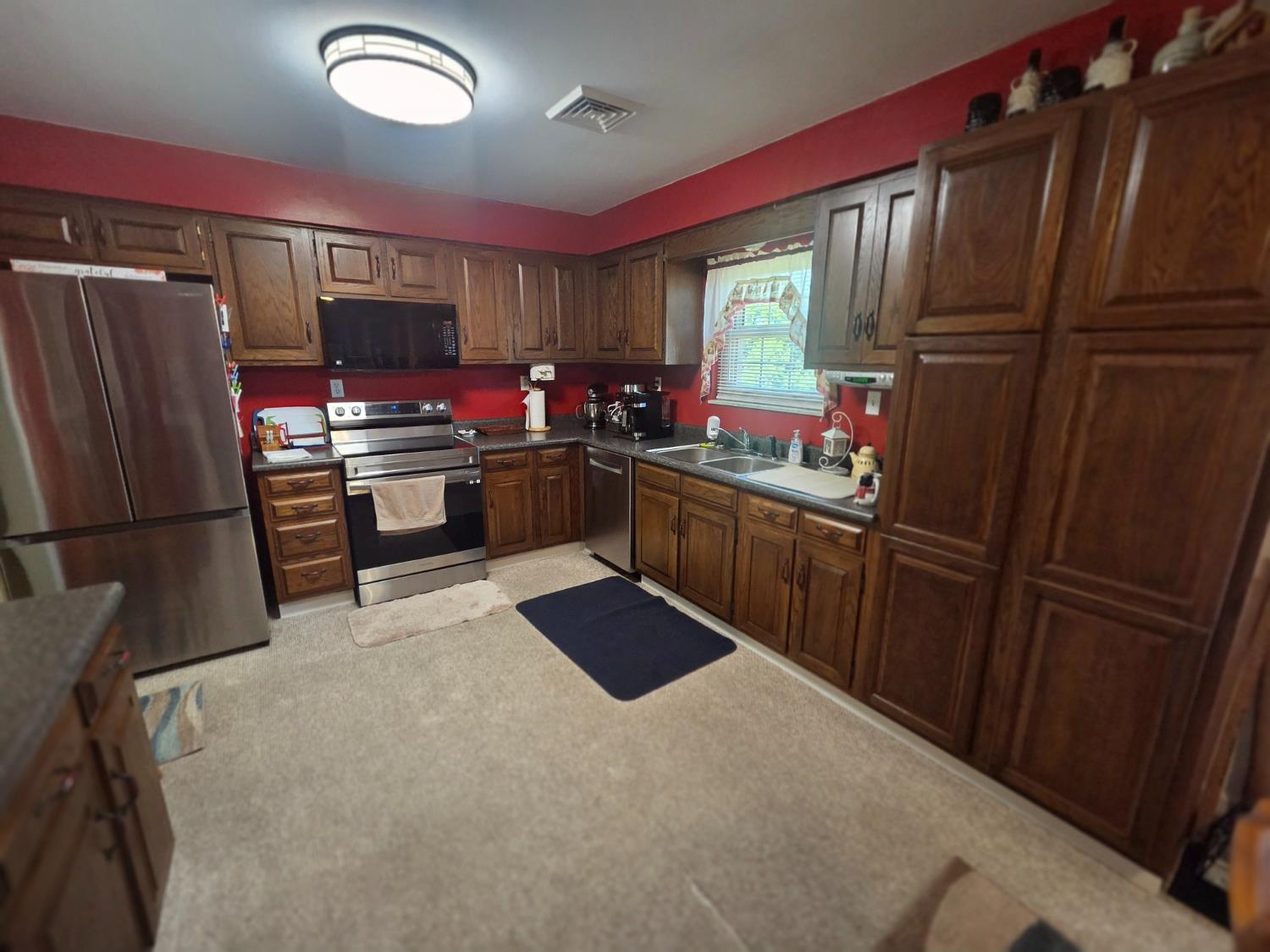 6816 Salem Ridge Road Aurora, IN 47001 - Photo 8 of 39