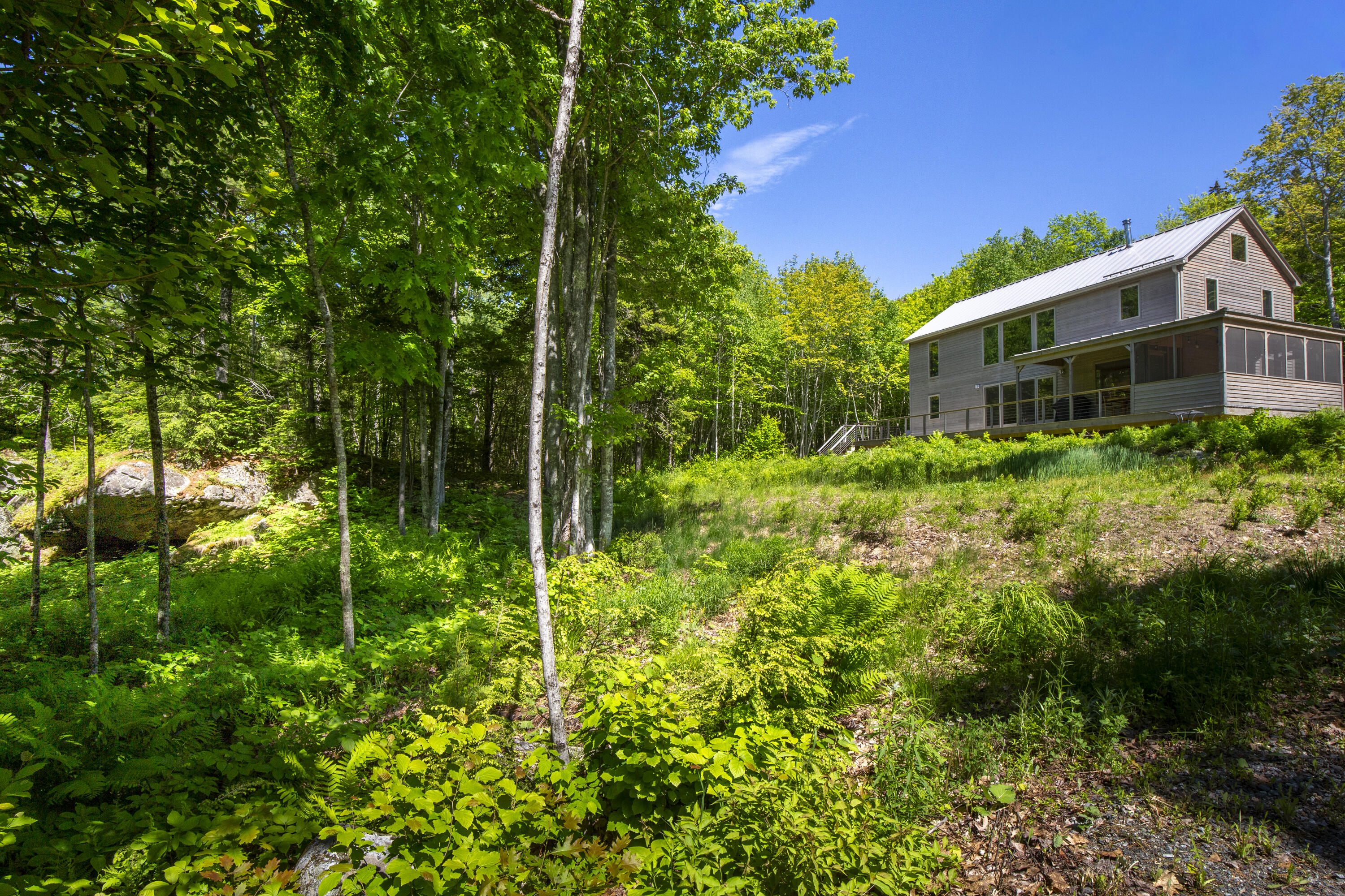 72 Will Butler Lane Bremen, ME 04551 - Photo 43 of 49 64-72WillButlerLn-Bremen-KS
