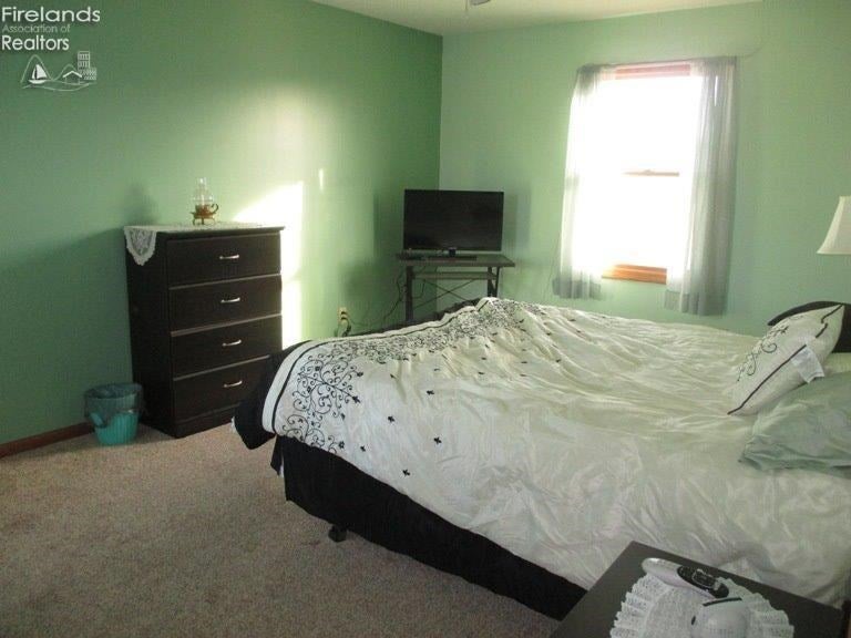 2410 State Rte 113 East Milan, OH 44846 - Photo 8 of 23 Gallery Image 8