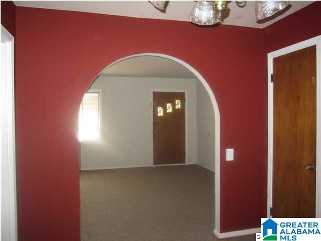 1415 Head Road Fultondale, AL 35068 - Photo 20 of 24