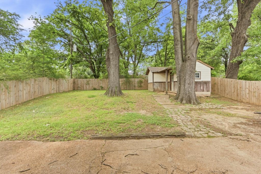 4906 Verne Road Memphis, TN 38117 - Photo 26 of 31