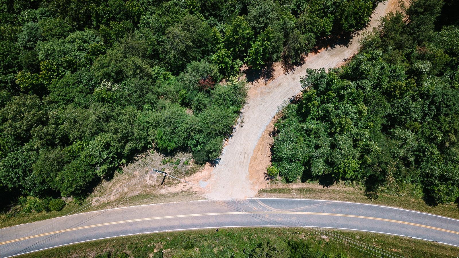 2109 Riddle Road Pauline, SC 29374 - Photo 2 of 11