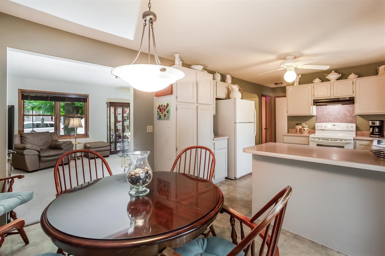 7305 West Valley Ridge Drive Madison, WI 53719 - Photo 1 of 1