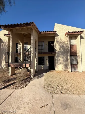 $195,000 | 3270 Cameron Street, Unit B, Las Vegas, NV 89102