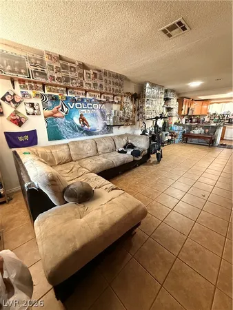 $195,000 | 3270 Cameron Street, Unit B, Las Vegas, NV 89102
