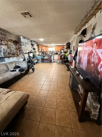 $195,000 | 3270 Cameron Street, Unit B, Las Vegas, NV 89102