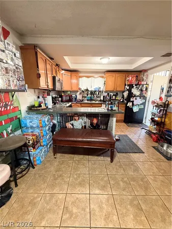 $195,000 | 3270 Cameron Street, Unit B, Las Vegas, NV 89102