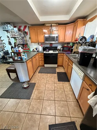 $195,000 | 3270 Cameron Street, Unit B, Las Vegas, NV 89102