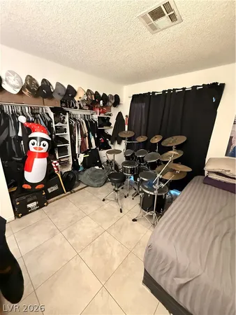 $195,000 | 3270 Cameron Street, Unit B, Las Vegas, NV 89102