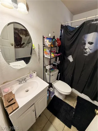 $195,000 | 3270 Cameron Street, Unit B, Las Vegas, NV 89102