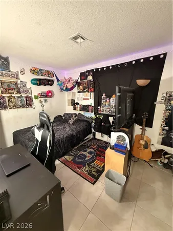 $195,000 | 3270 Cameron Street, Unit B, Las Vegas, NV 89102