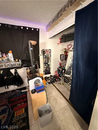 $195,000 | 3270 Cameron Street, Unit B, Las Vegas, NV 89102