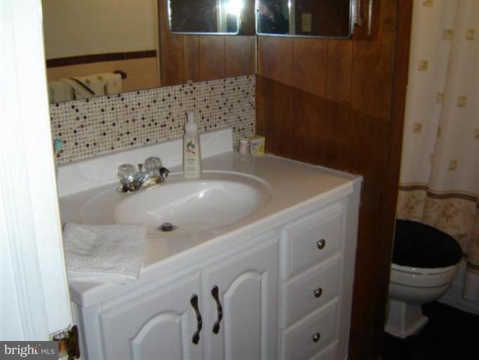 8358 Old Philadelphia Road Rosedale, MD 21237 - Photo 6 of 7 Half Bath 1