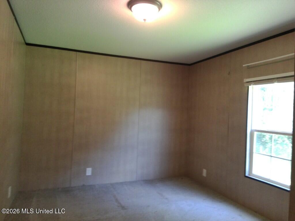 12320 Lily Orchard Road Moss Point, MS 39562 - Photo 5 of 13 110_0903