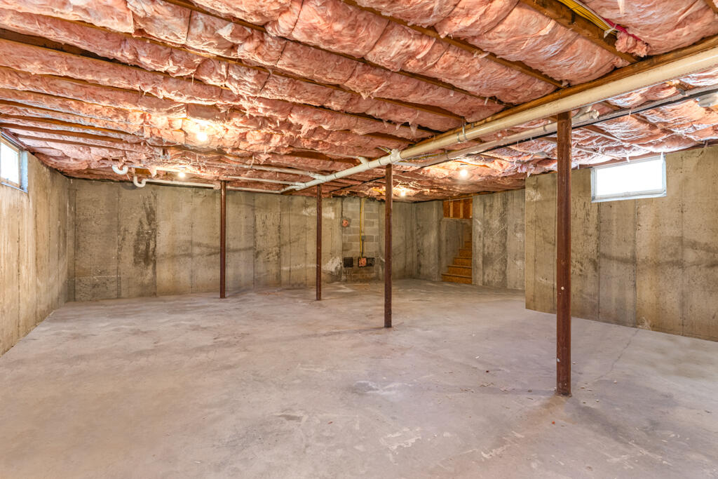 505 Mitchell Road Cape Elizabeth, ME 04107 - Photo 49 of 77 DSC05243