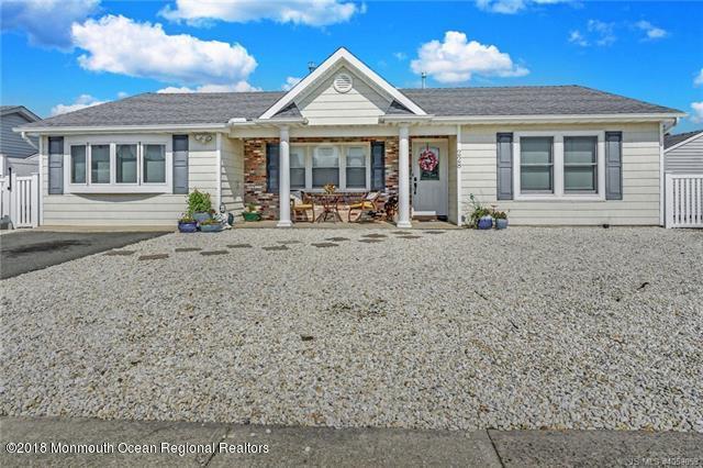 228 Rahway Road Barnegat, NJ 08005 - Photo 1 of 39 1