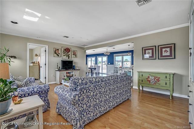 228 Rahway Road Barnegat, NJ 08005 - Photo 11 of 39 11