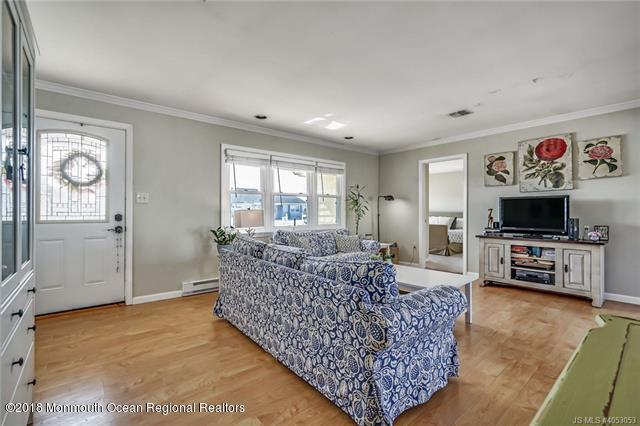 228 Rahway Road Barnegat, NJ 08005 - Photo 12 of 39 12