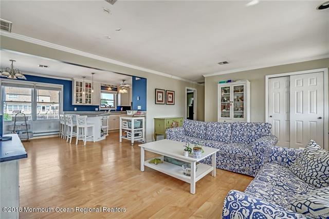 228 Rahway Road Barnegat, NJ 08005 - Photo 13 of 39 13