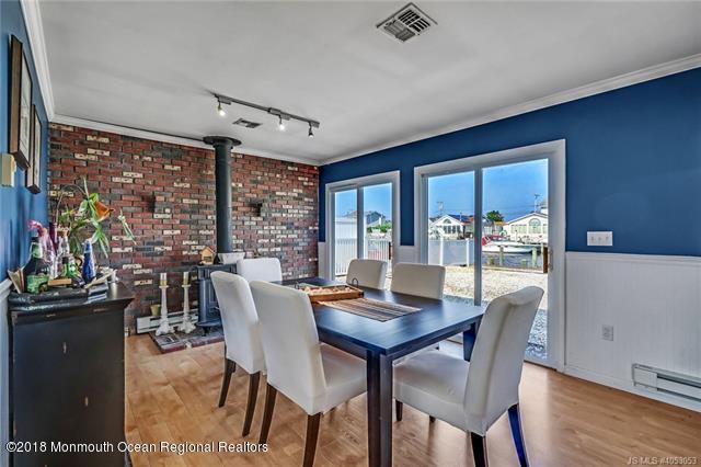 228 Rahway Road Barnegat, NJ 08005 - Photo 14 of 39 14