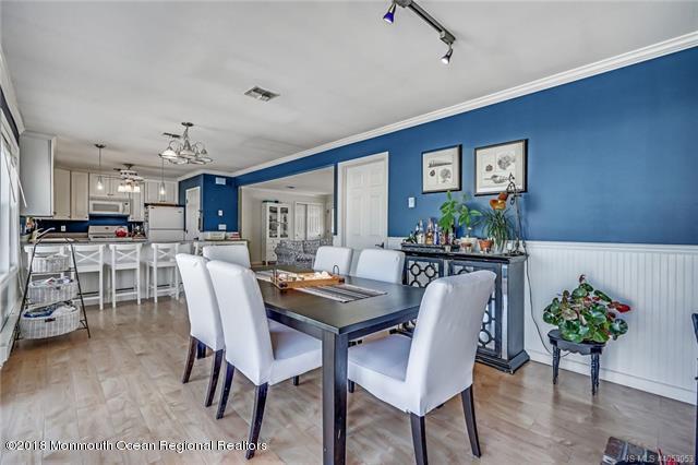 228 Rahway Road Barnegat, NJ 08005 - Photo 16 of 39 16