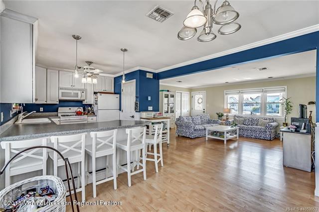 228 Rahway Road Barnegat, NJ 08005 - Photo 17 of 39 17