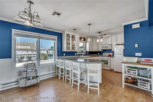 228 Rahway Road Barnegat, NJ 08005 - Photo 18 of 39 18