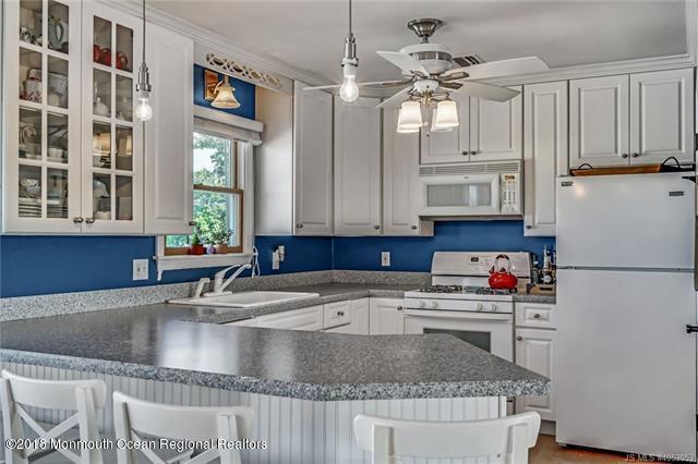 228 Rahway Road Barnegat, NJ 08005 - Photo 19 of 39 19