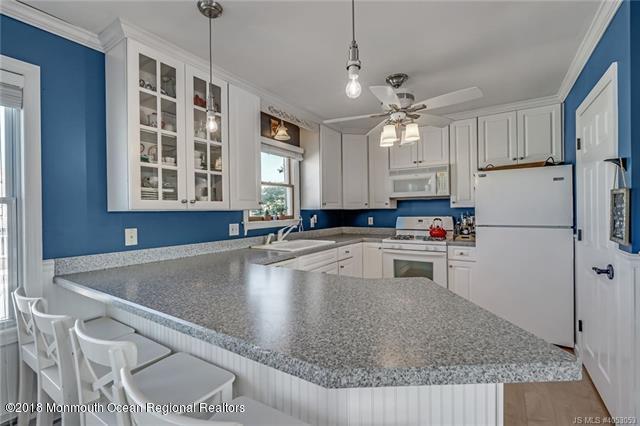 228 Rahway Road Barnegat, NJ 08005 - Photo 20 of 39 20