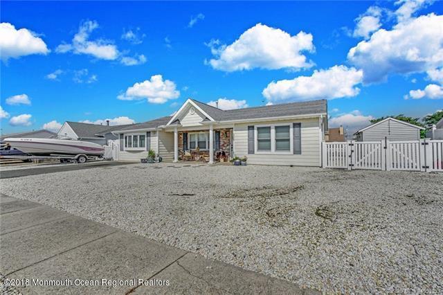 228 Rahway Road Barnegat, NJ 08005 - Photo 3 of 39 3