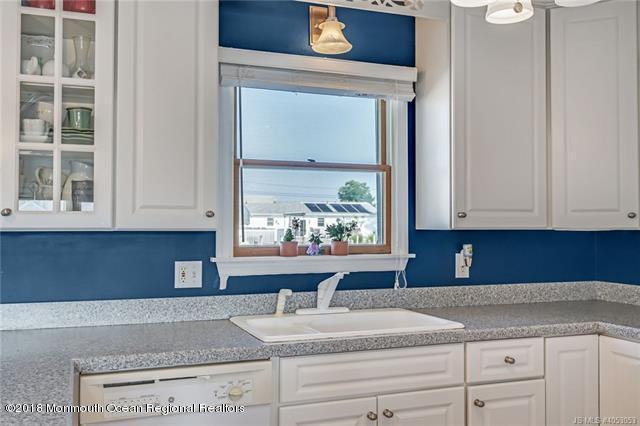 228 Rahway Road Barnegat, NJ 08005 - Photo 21 of 39 21