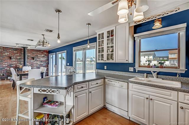 228 Rahway Road Barnegat, NJ 08005 - Photo 22 of 39 22