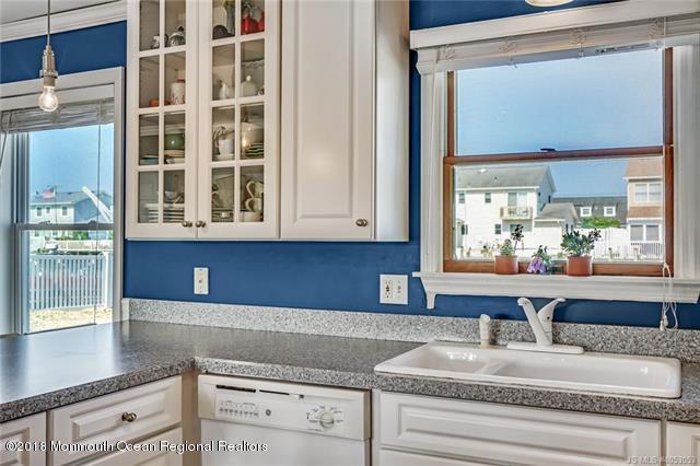 228 Rahway Road Barnegat, NJ 08005 - Photo 23 of 39 23