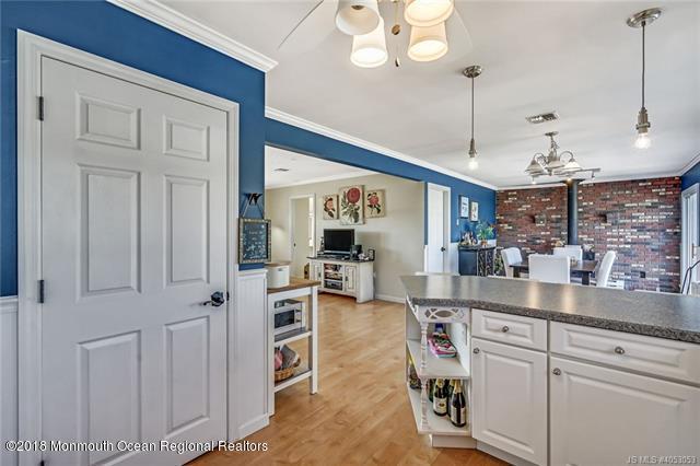 228 Rahway Road Barnegat, NJ 08005 - Photo 24 of 39 24