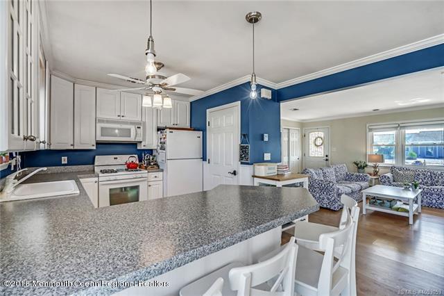 228 Rahway Road Barnegat, NJ 08005 - Photo 25 of 39 25