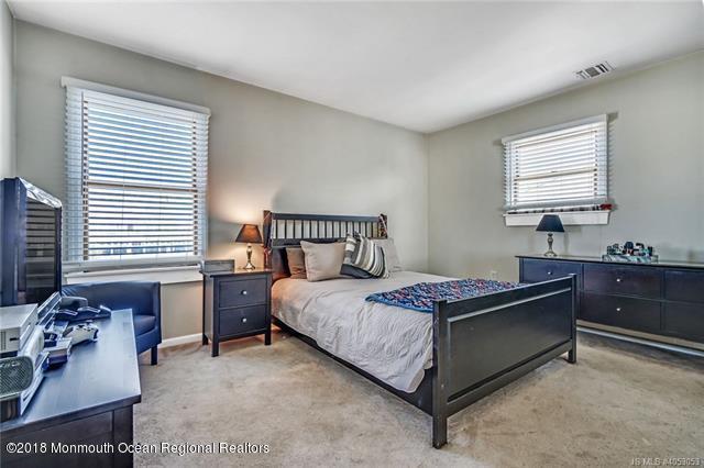 228 Rahway Road Barnegat, NJ 08005 - Photo 26 of 39 26