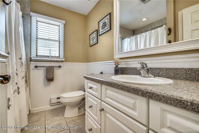 228 Rahway Road Barnegat, NJ 08005 - Photo 27 of 39 27