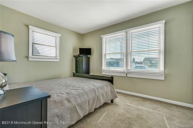 228 Rahway Road Barnegat, NJ 08005 - Photo 28 of 39 28