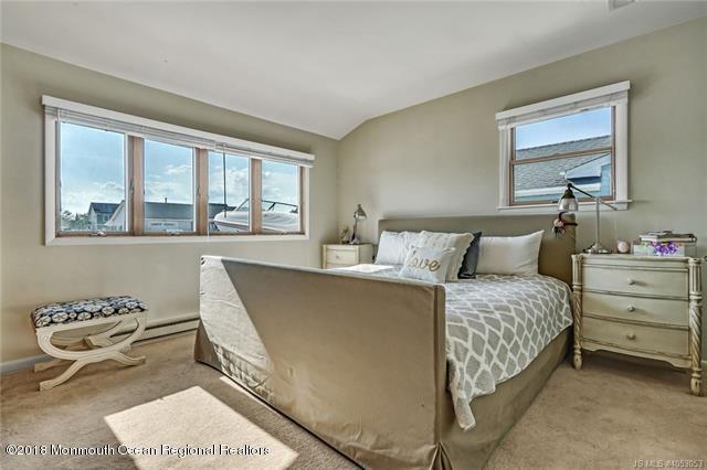 228 Rahway Road Barnegat, NJ 08005 - Photo 29 of 39 29