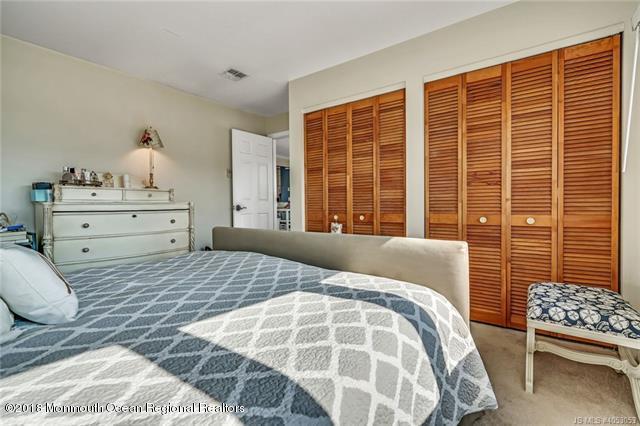 228 Rahway Road Barnegat, NJ 08005 - Photo 30 of 39 30