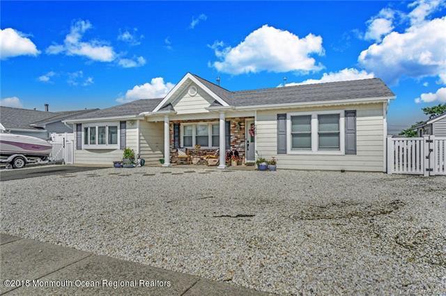 228 Rahway Road Barnegat, NJ 08005 - Photo 4 of 39 4
